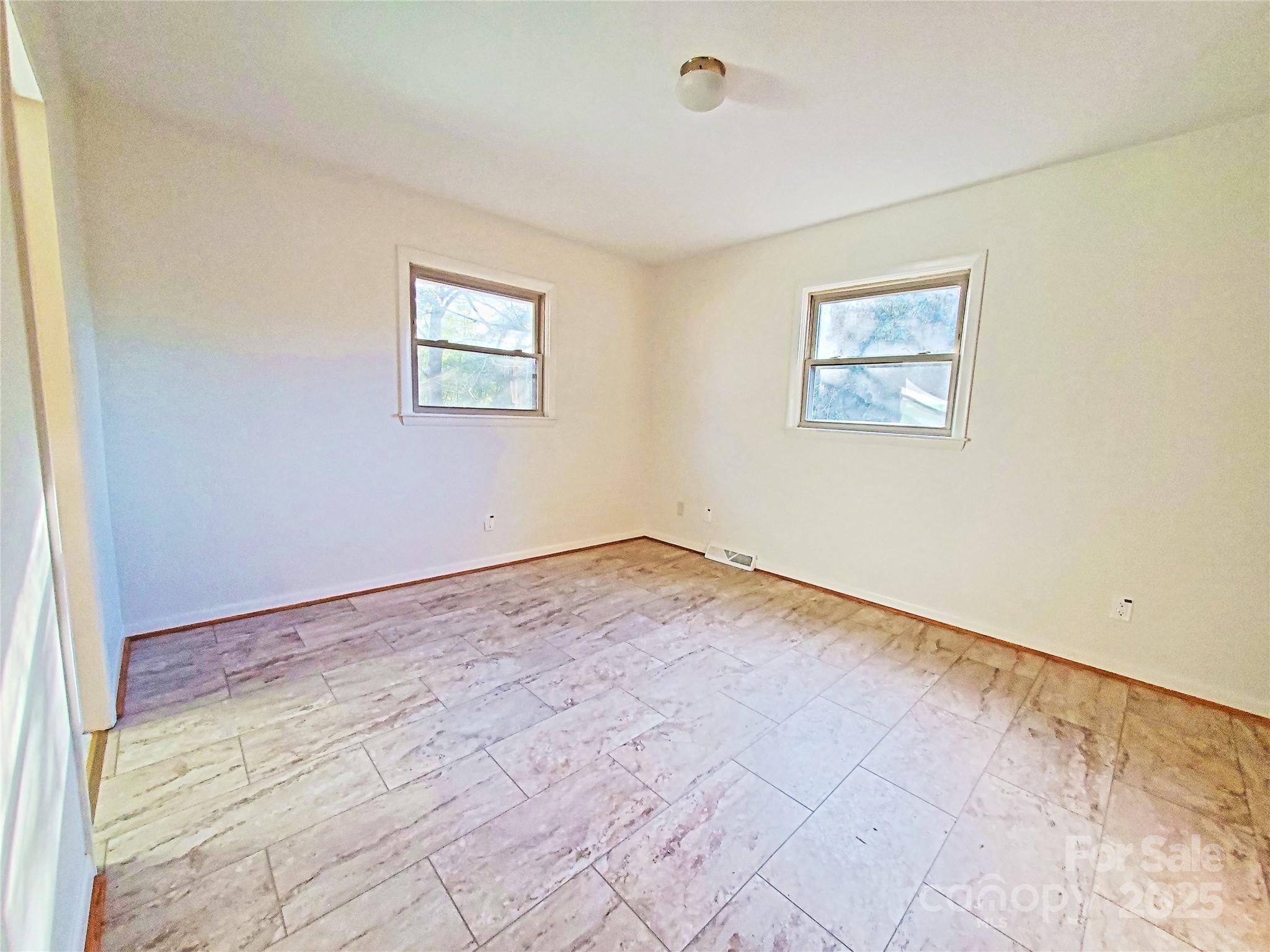 none - Residential