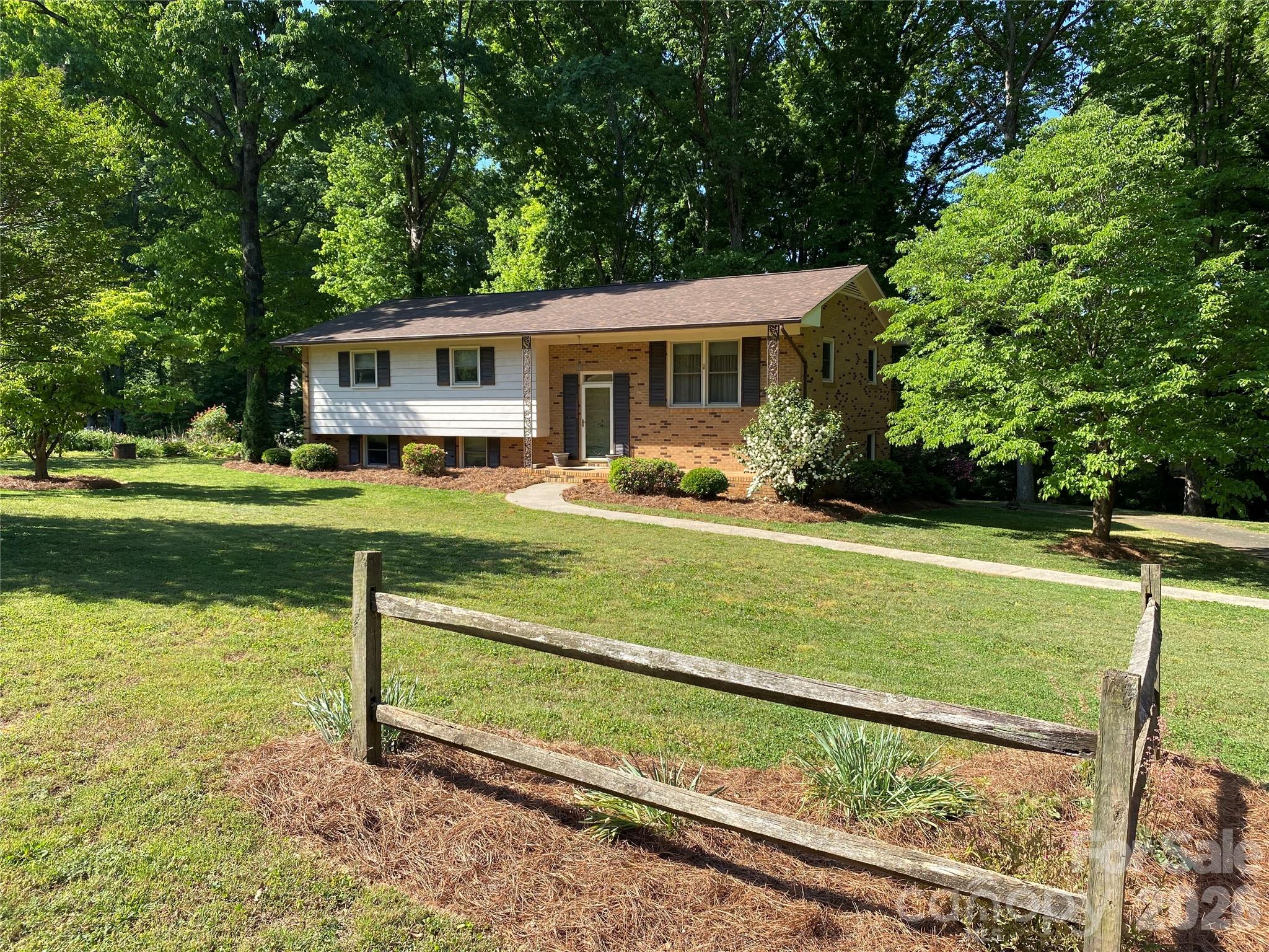 Suncrest - Residential
