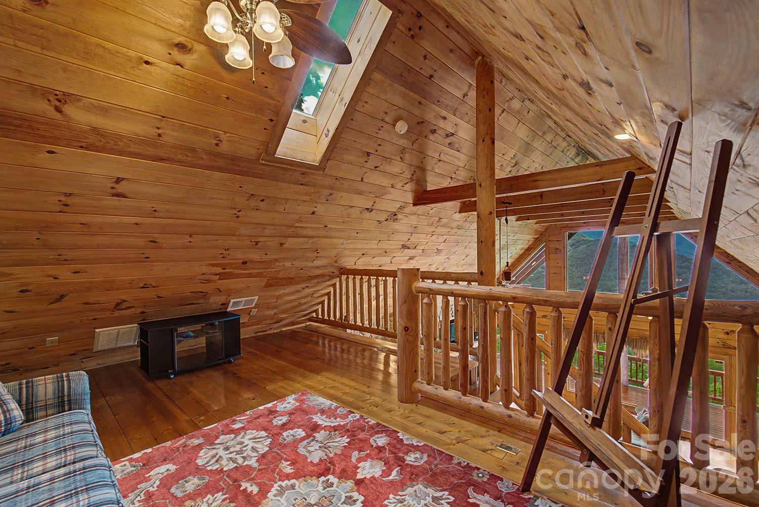 Beechwood - Residential