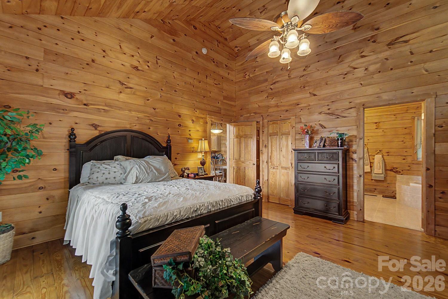 Beechwood - Residential