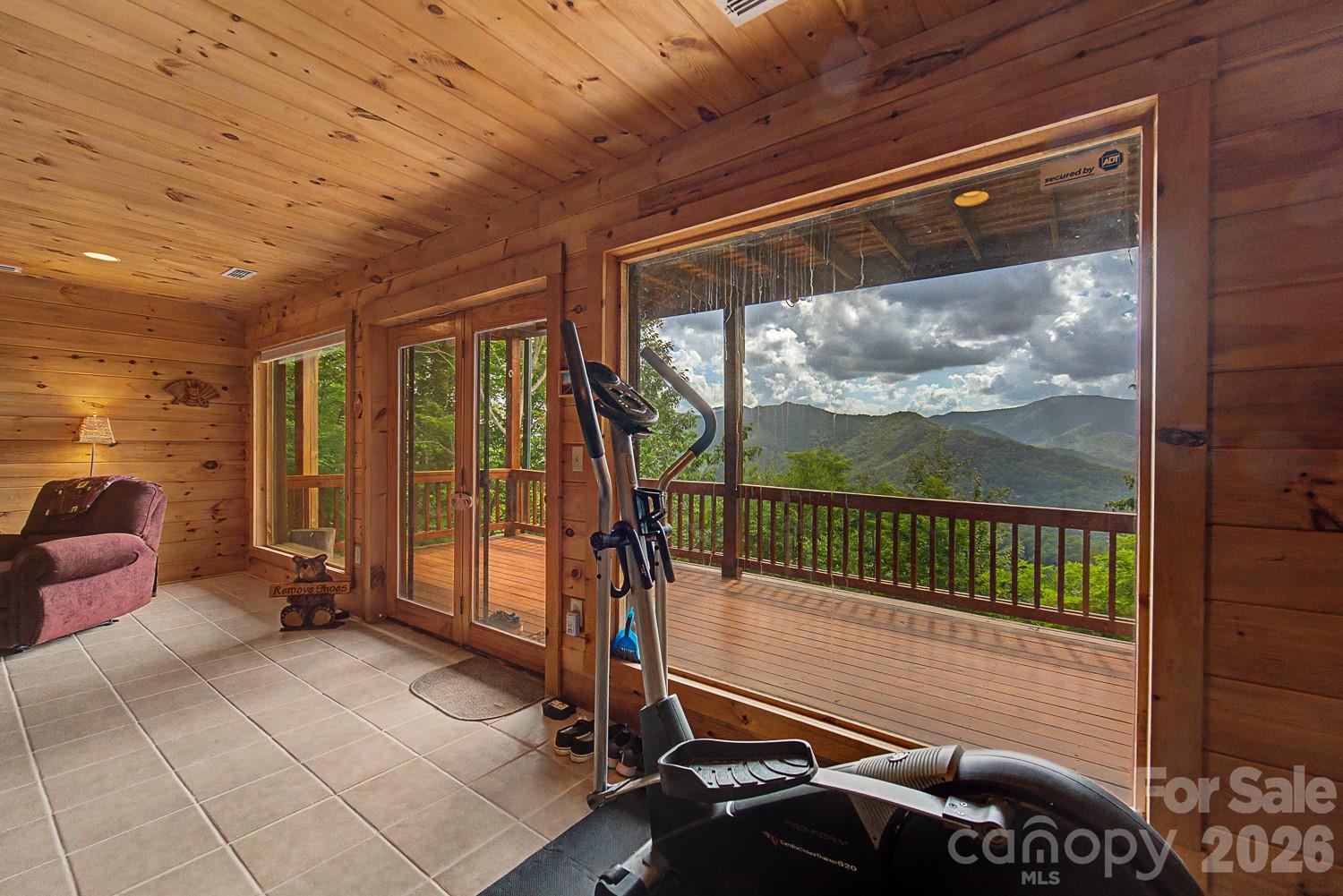 Beechwood - Residential