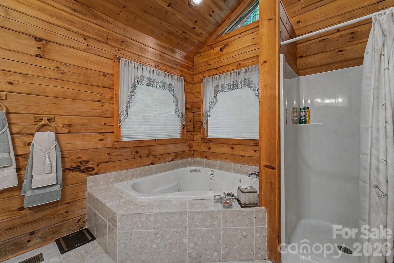 Beechwood - Residential