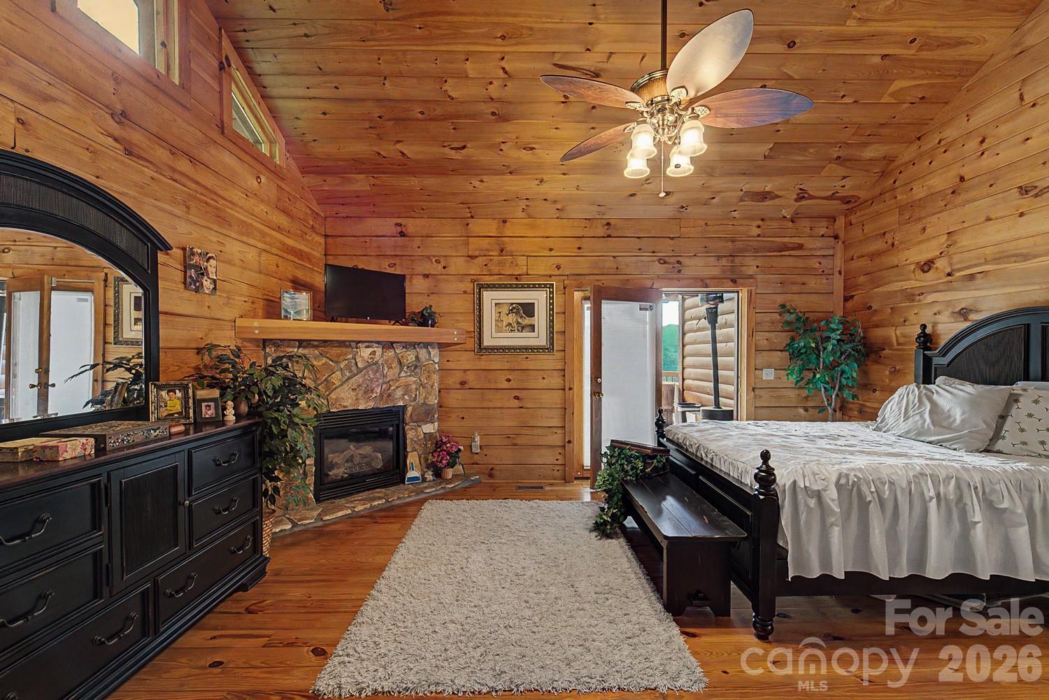 Beechwood - Residential