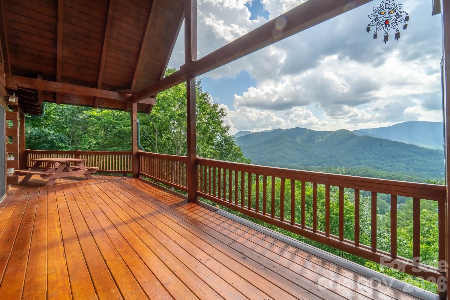 Beechwood - Residential