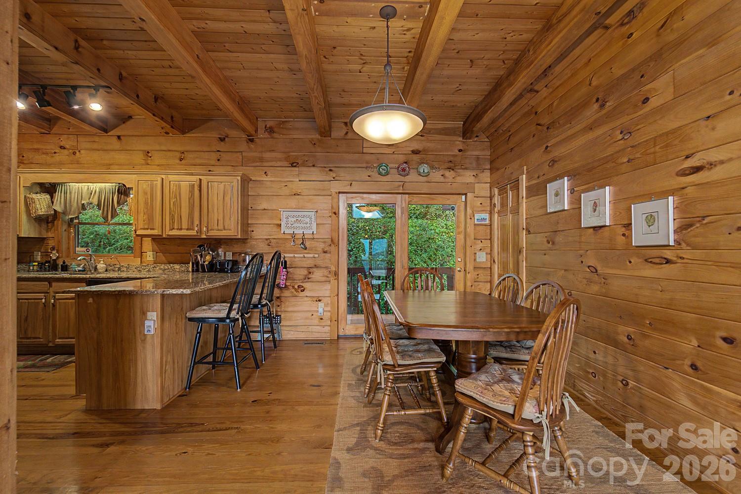 Beechwood - Residential