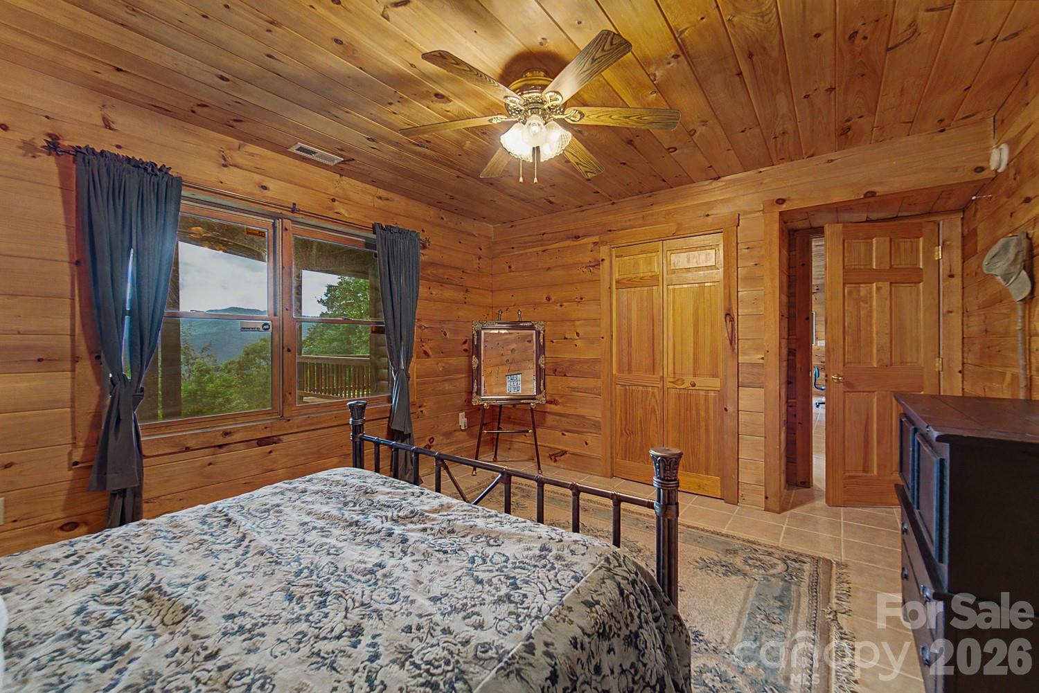 Beechwood - Residential