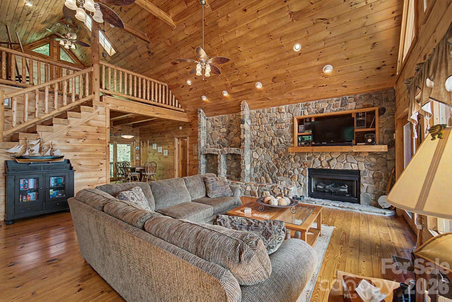 Beechwood - Residential