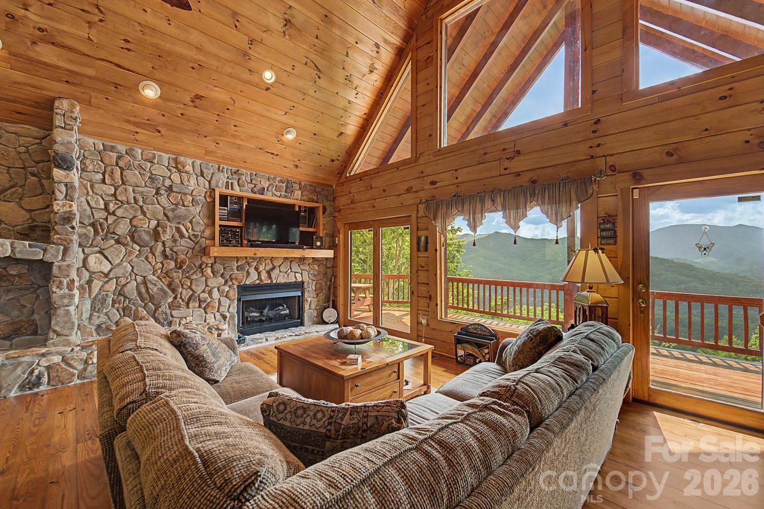 Beechwood - Residential