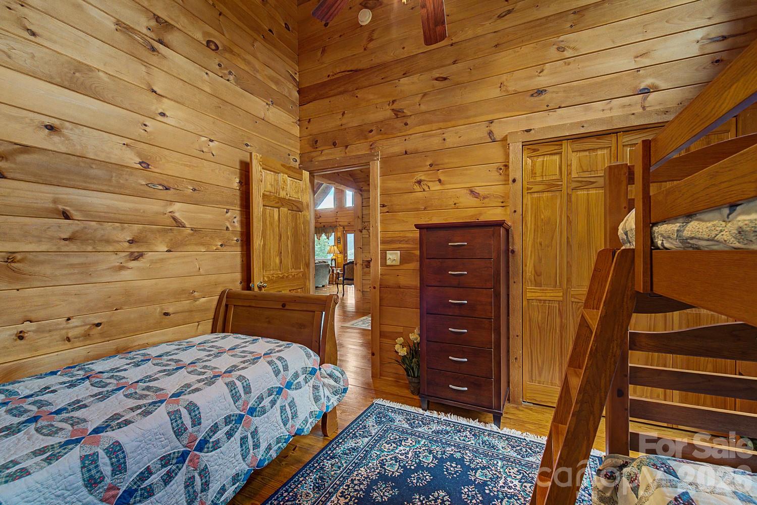 Beechwood - Residential