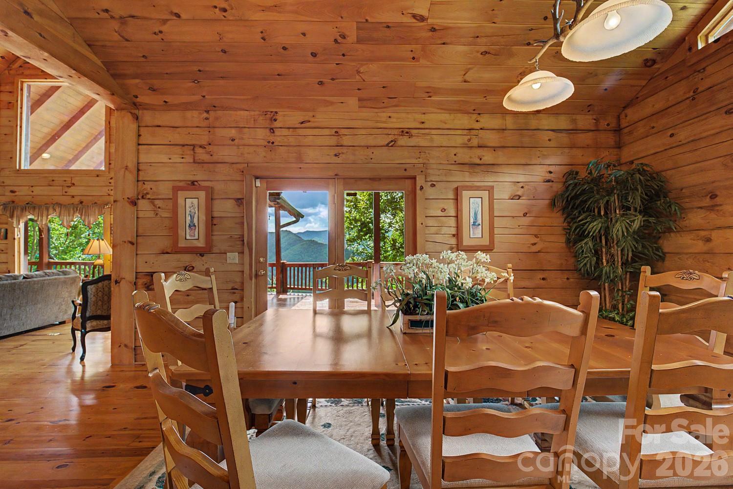 Beechwood - Residential