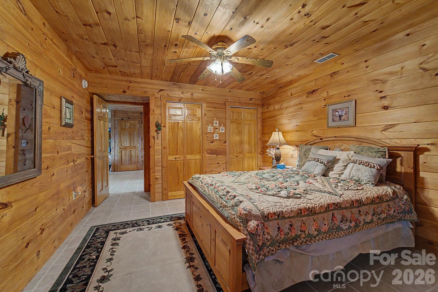 Beechwood - Residential