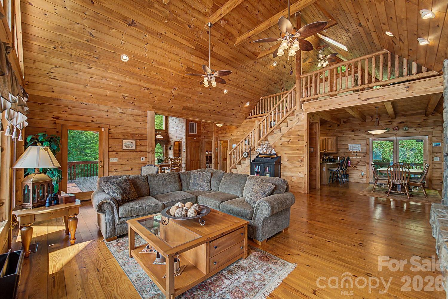 Beechwood - Residential