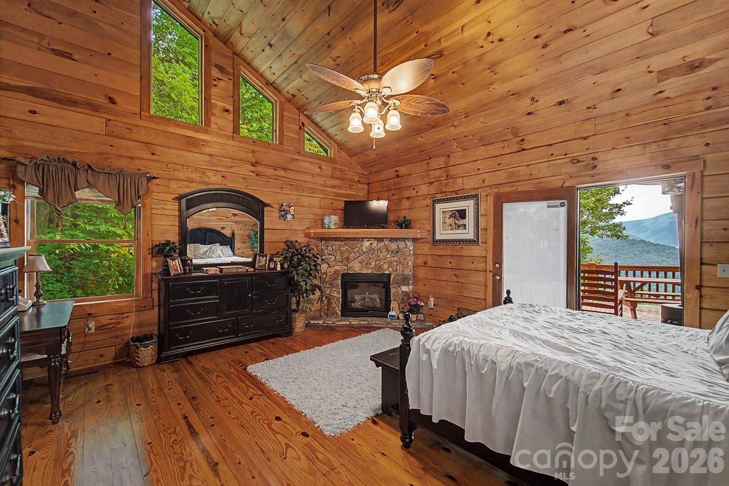 Beechwood - Residential