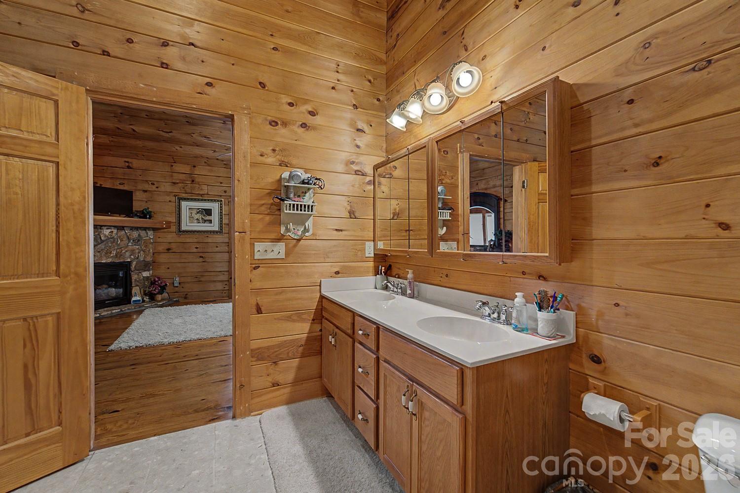 Beechwood - Residential