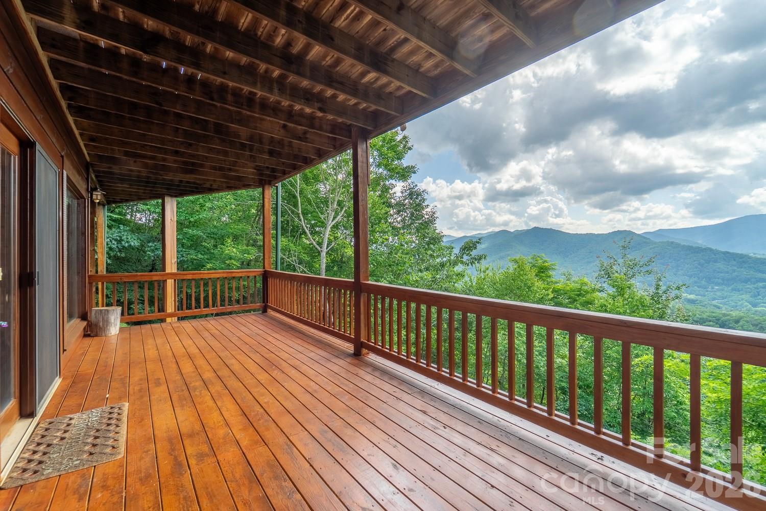 Beechwood - Residential