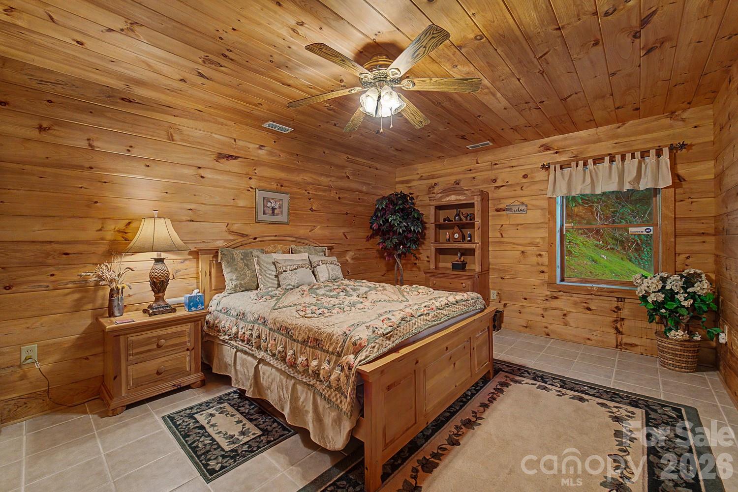 Beechwood - Residential