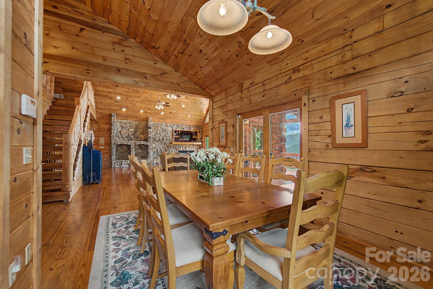 Beechwood - Residential