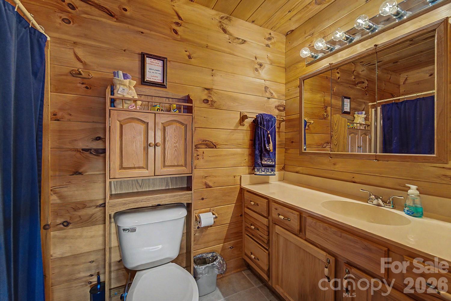 Beechwood - Residential