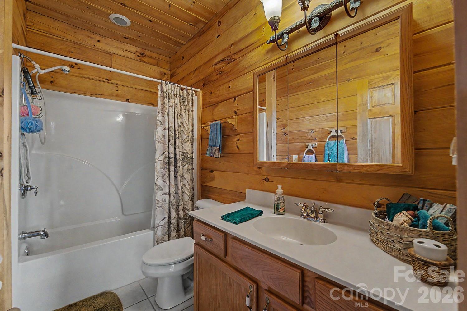Beechwood - Residential