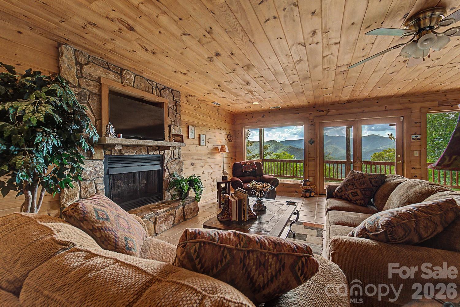 Beechwood - Residential