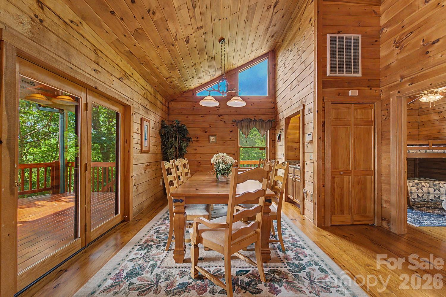 Beechwood - Residential