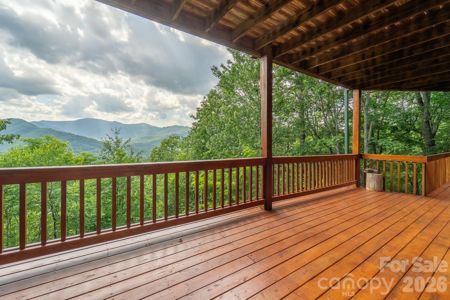 Beechwood - Residential