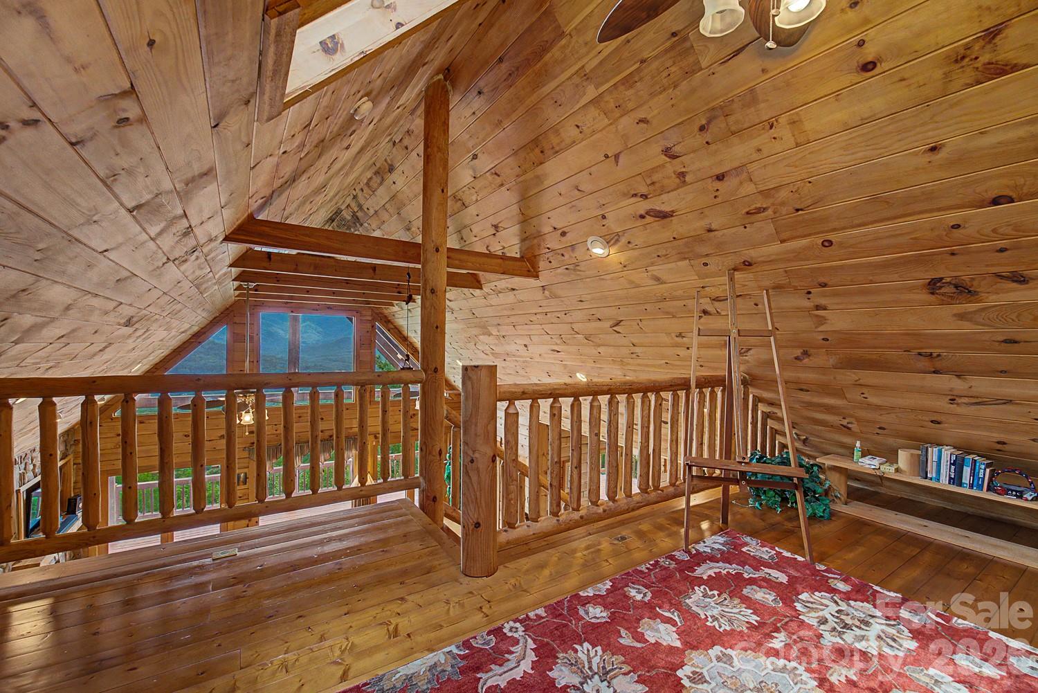 Beechwood - Residential