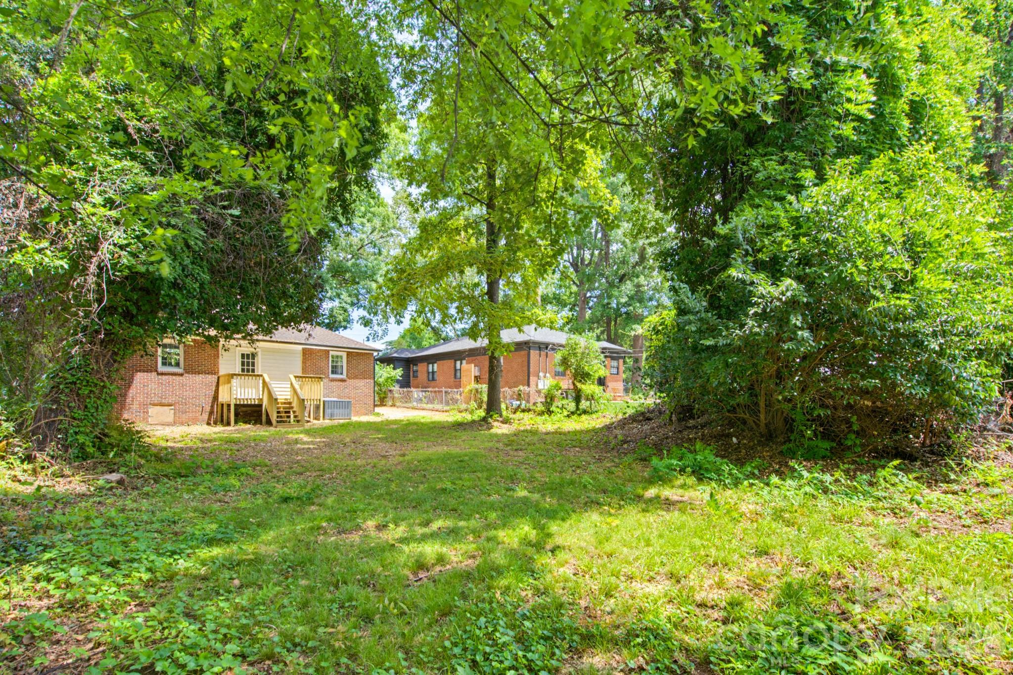 Wilmore - Residential