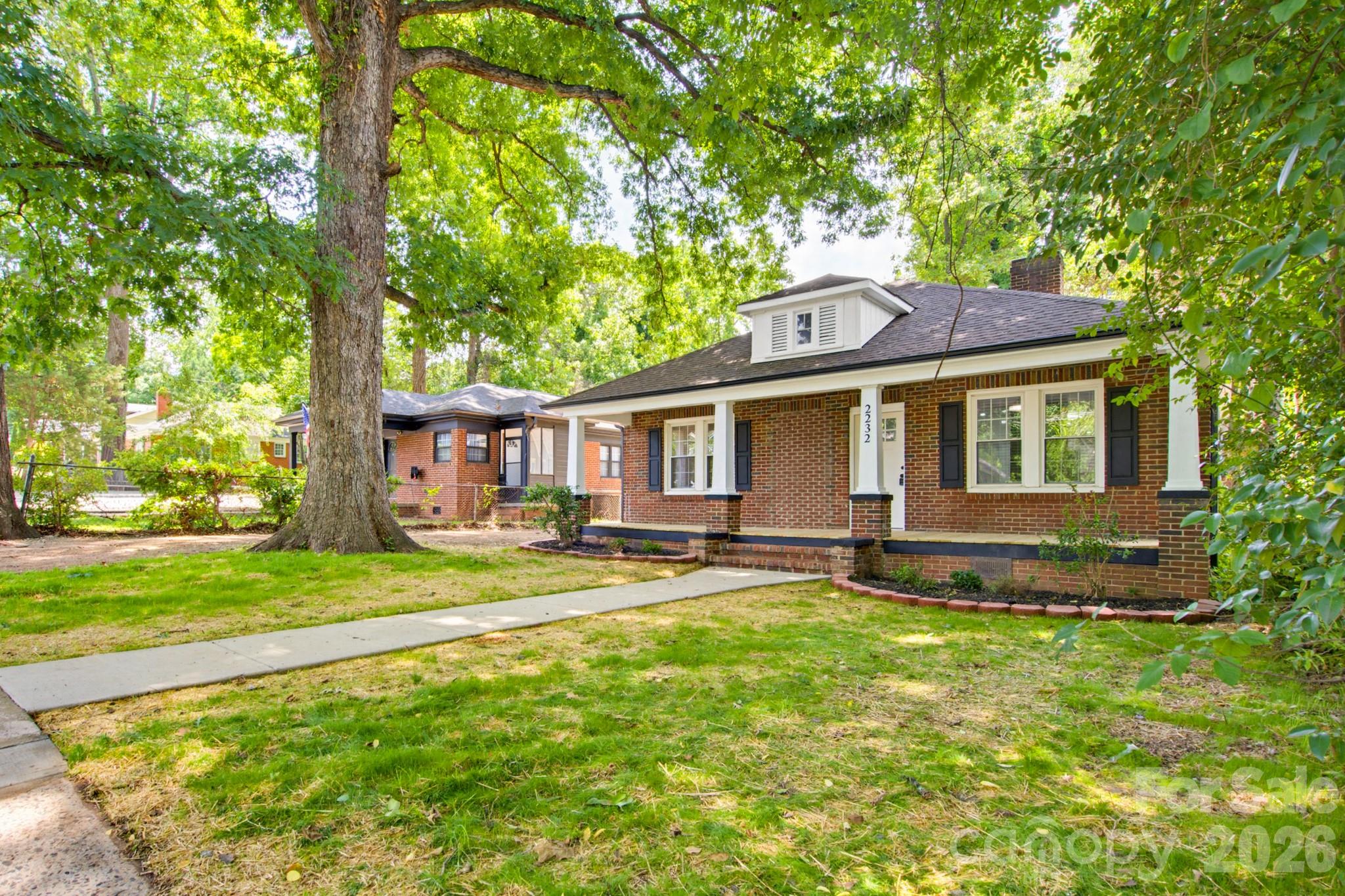 Wilmore - Residential