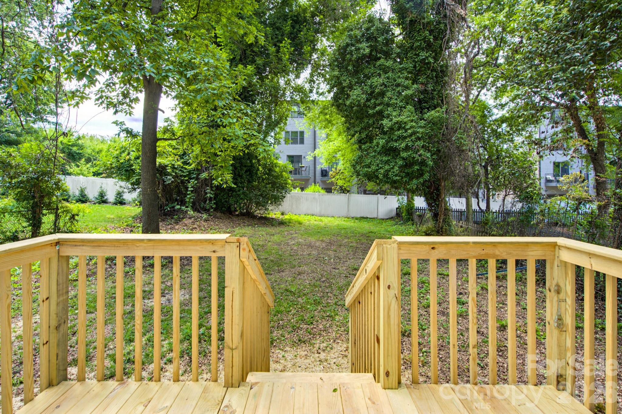 Wilmore - Residential