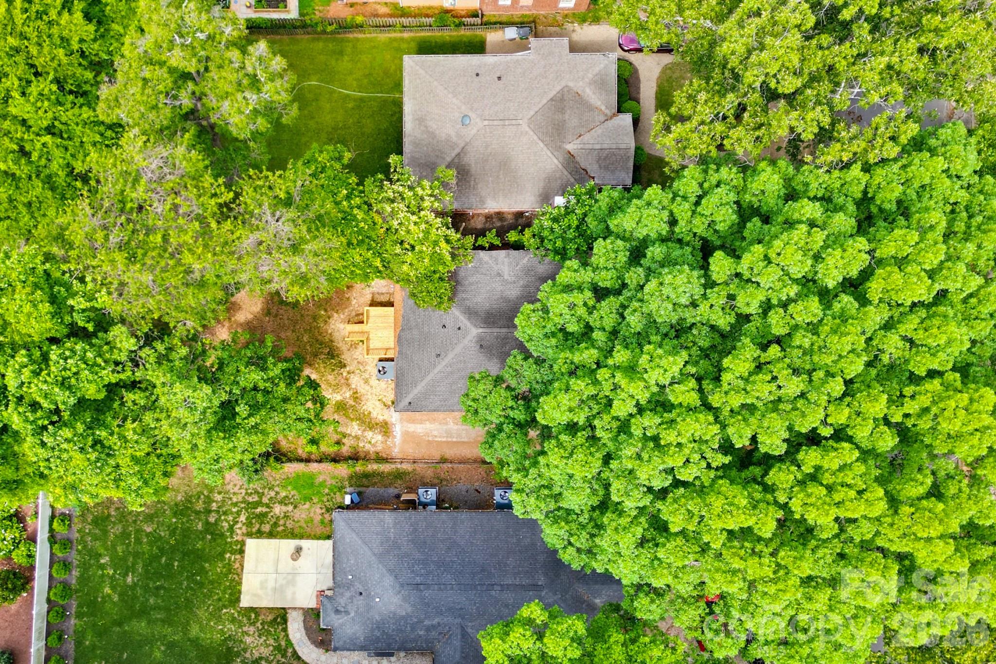 Wilmore - Residential