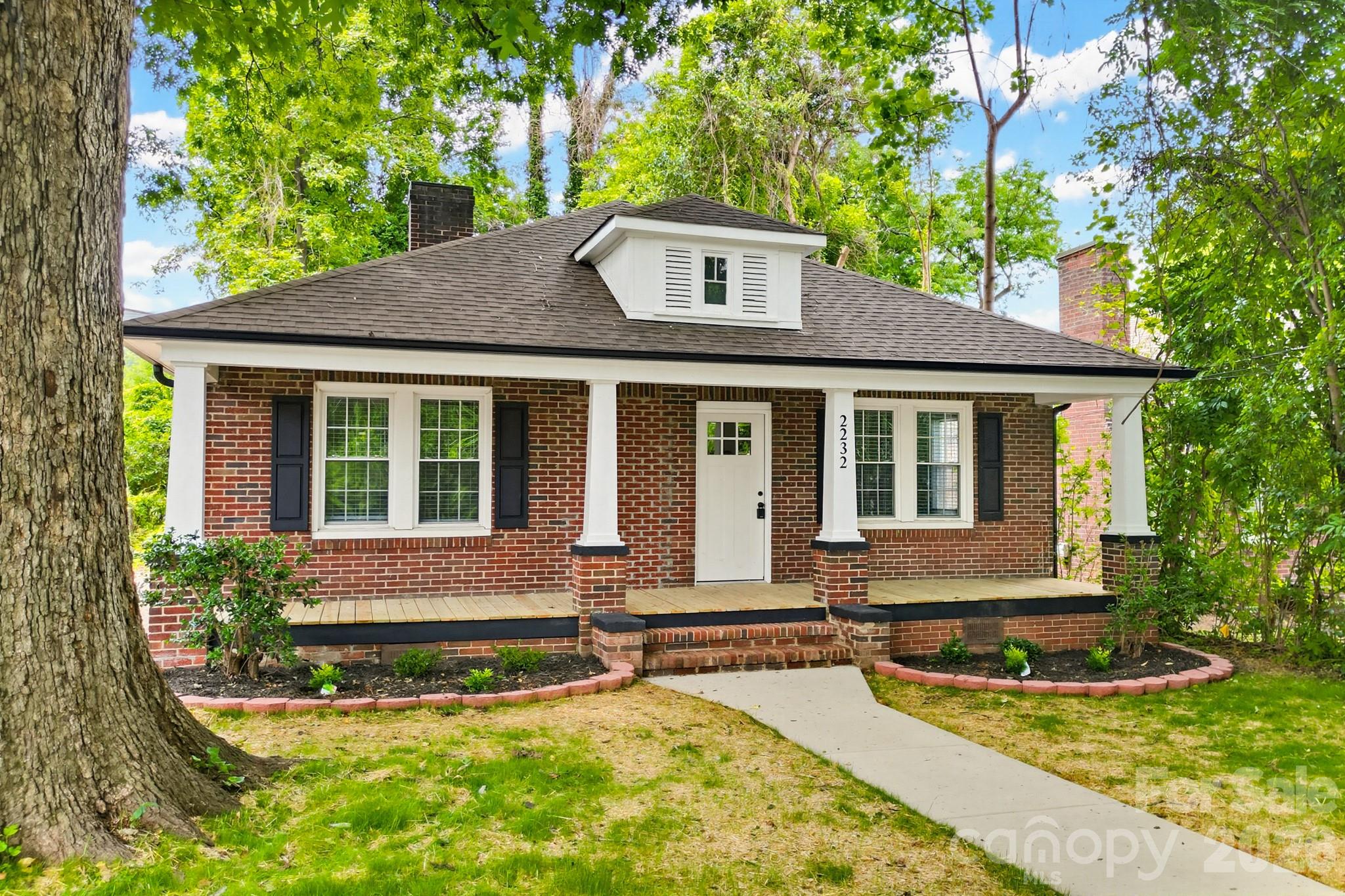 Wilmore - Residential