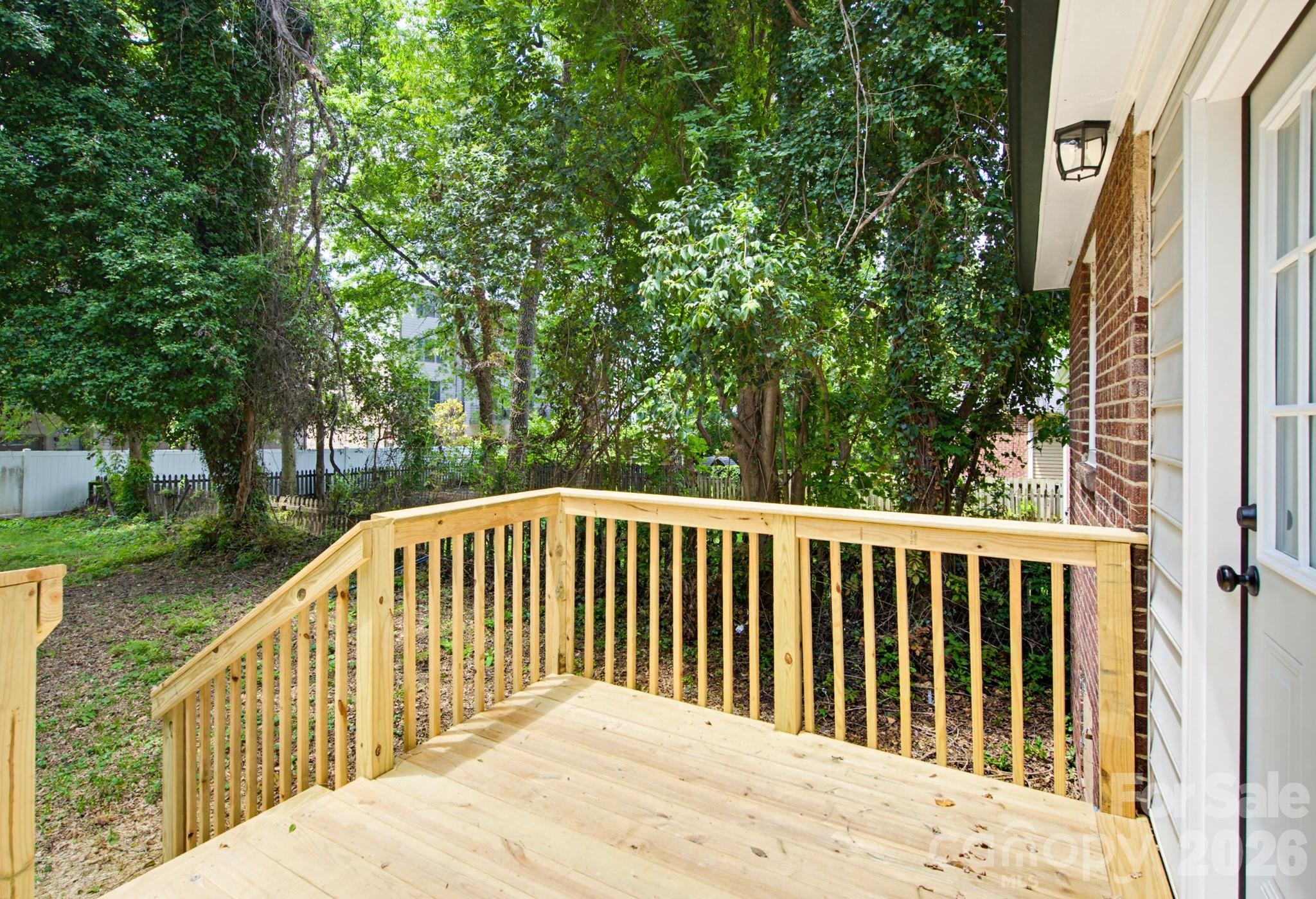 Wilmore - Residential