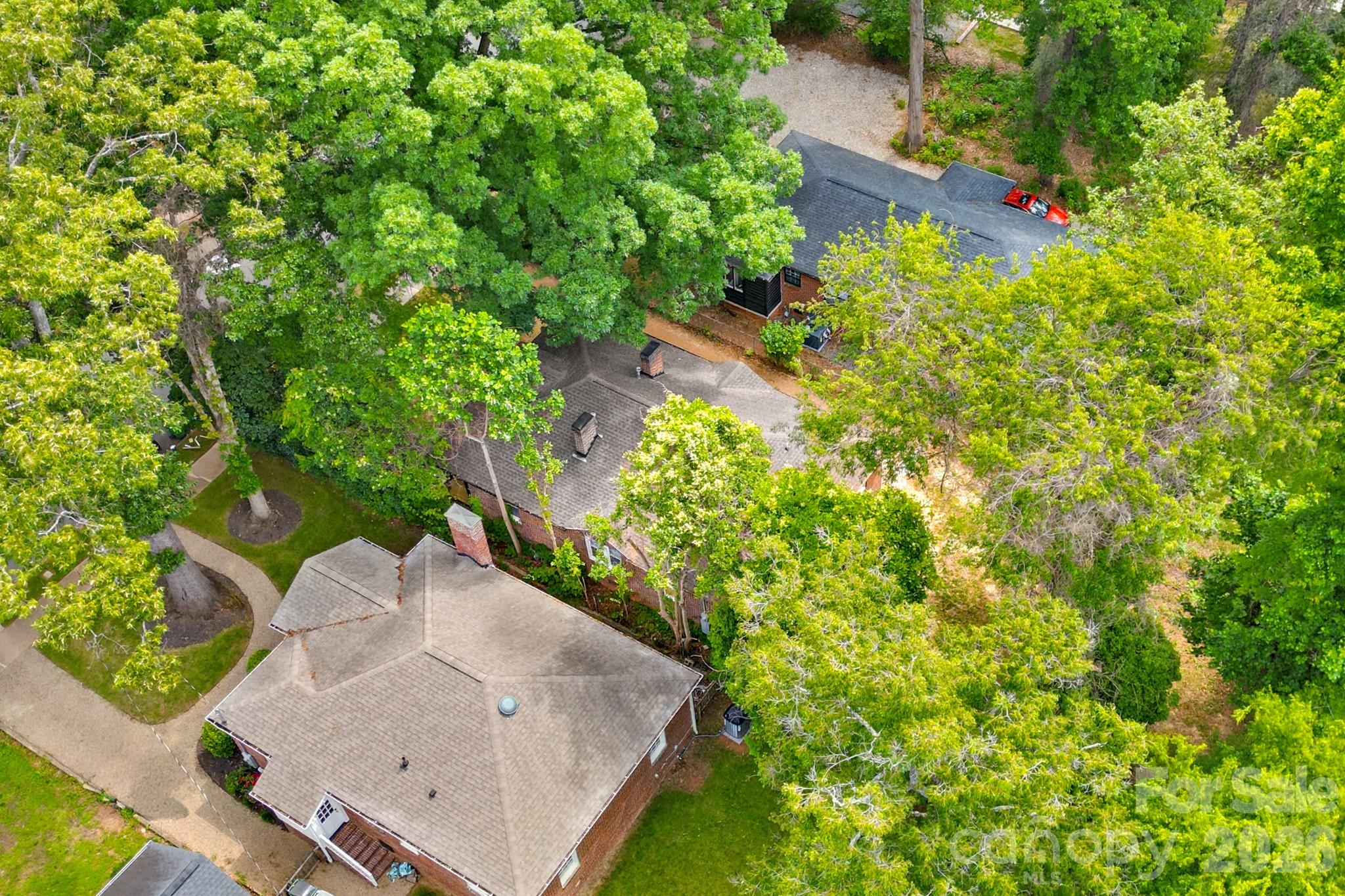 Wilmore - Residential
