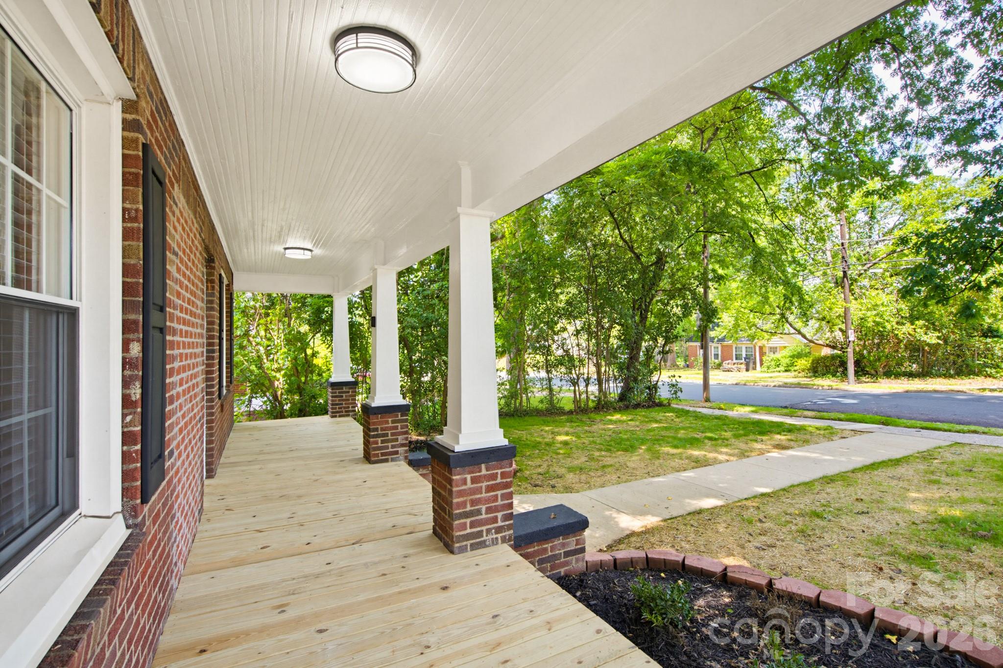 Wilmore - Residential
