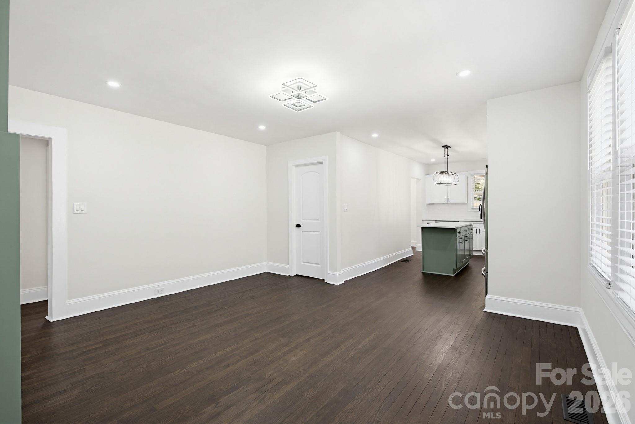 Wilmore - Residential