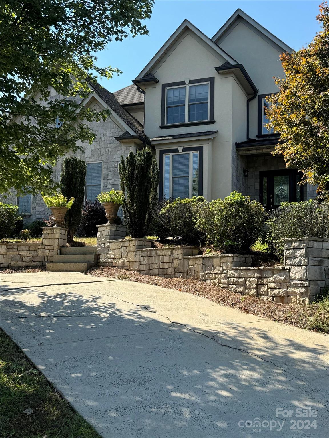 Ashford On The Water - Residential