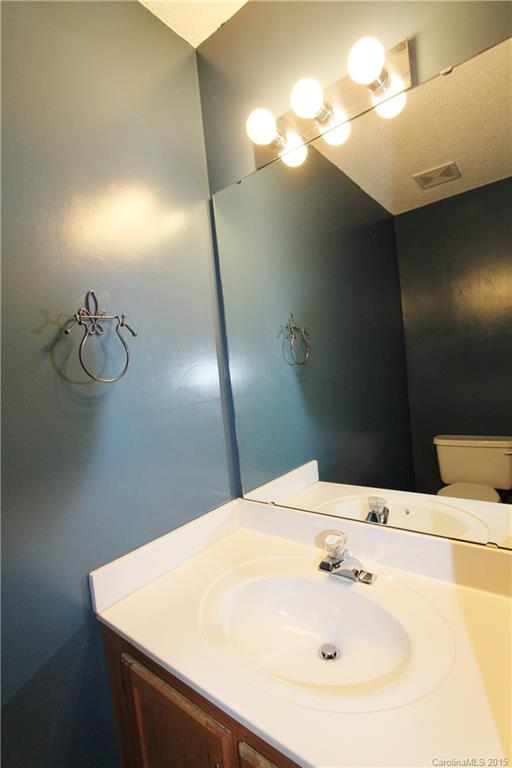 Whitegrove - Residential