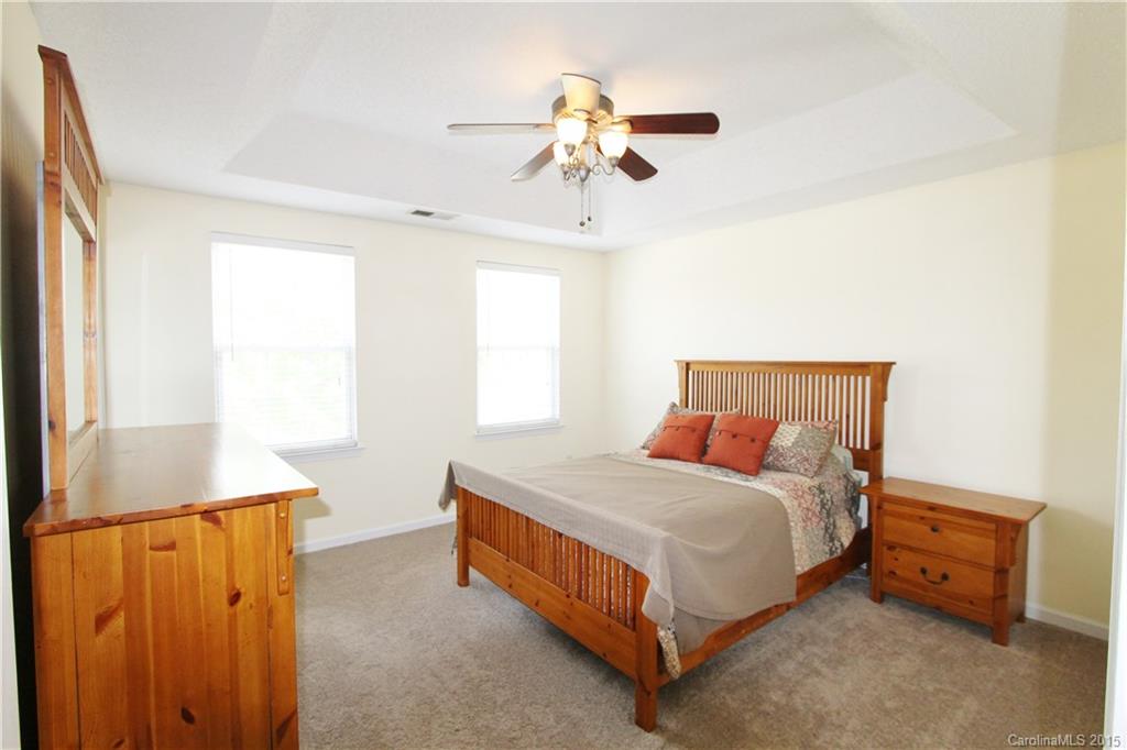 Whitegrove - Residential