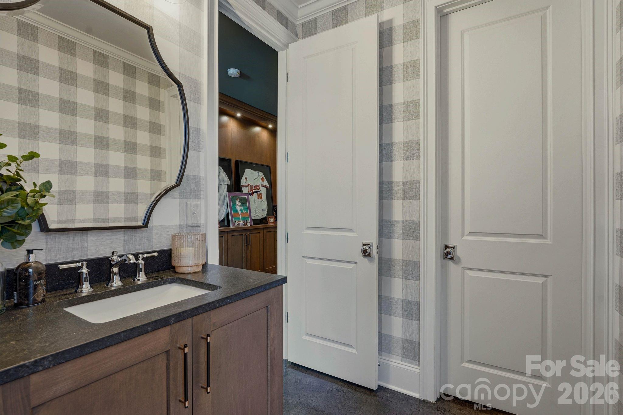 The Ridge at Fort Mill - Residential