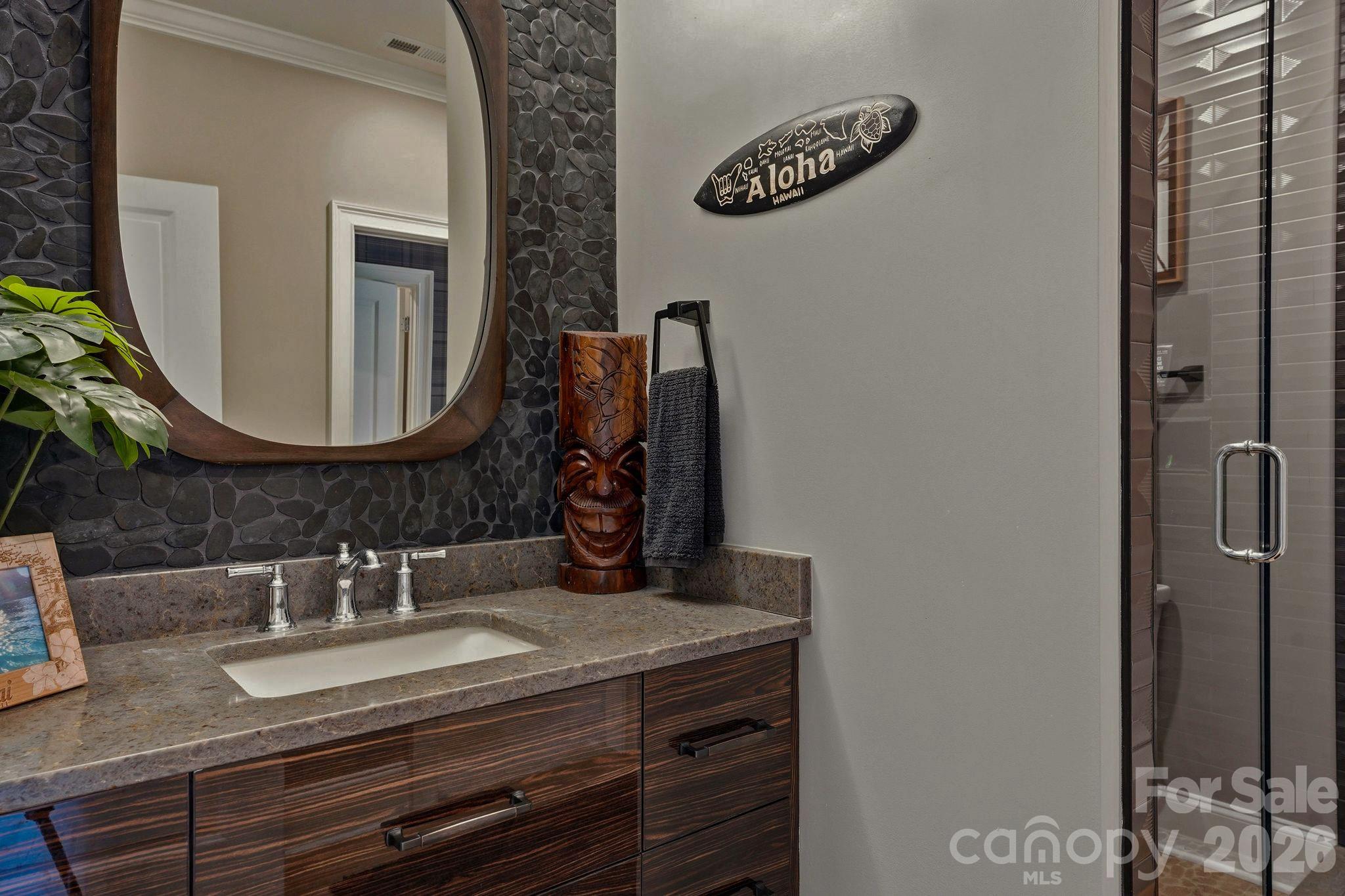 The Ridge at Fort Mill - Residential