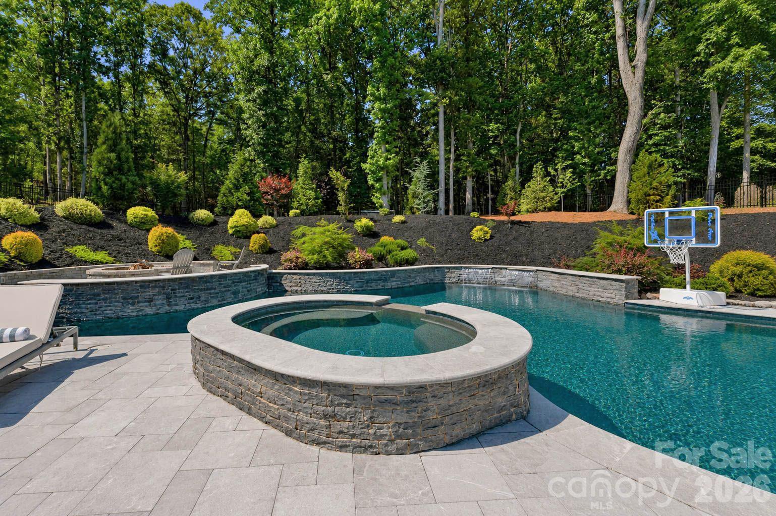The Ridge at Fort Mill - Residential
