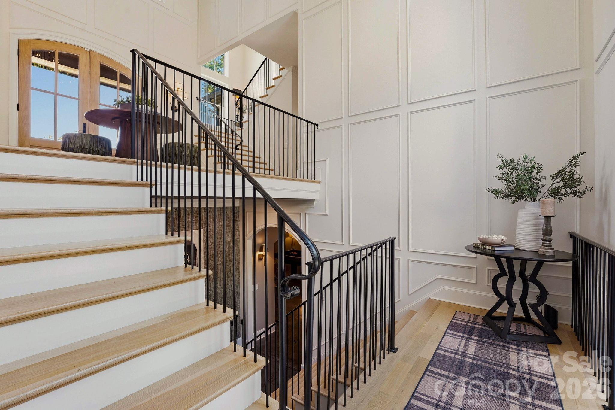 The Ridge at Fort Mill - Residential