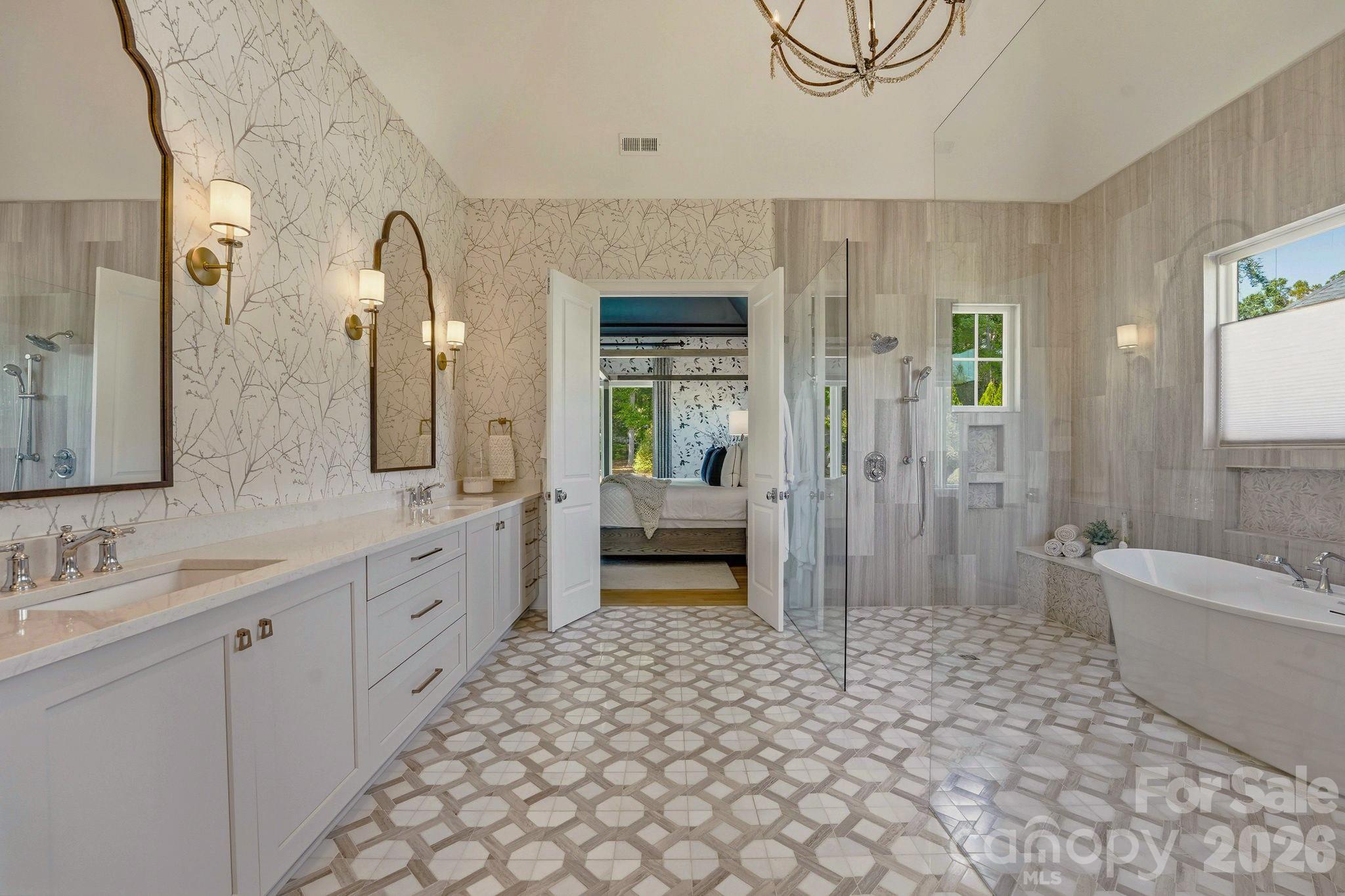 The Ridge at Fort Mill - Residential