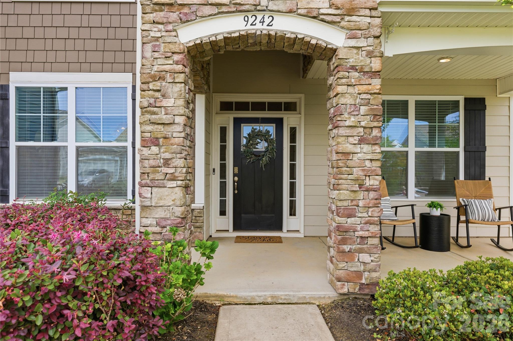 Avondale - Residential