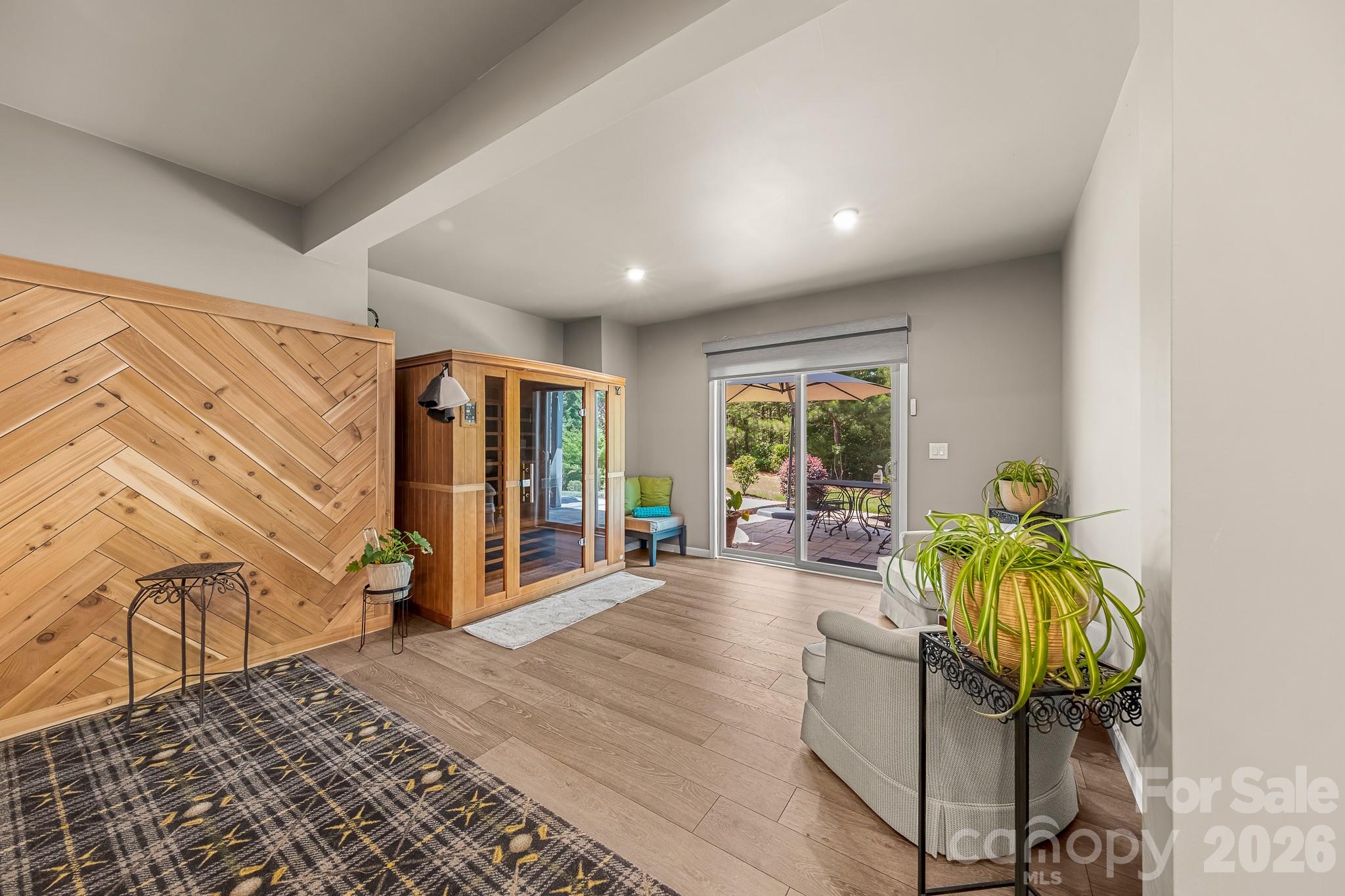 Bent Creek - Residential
