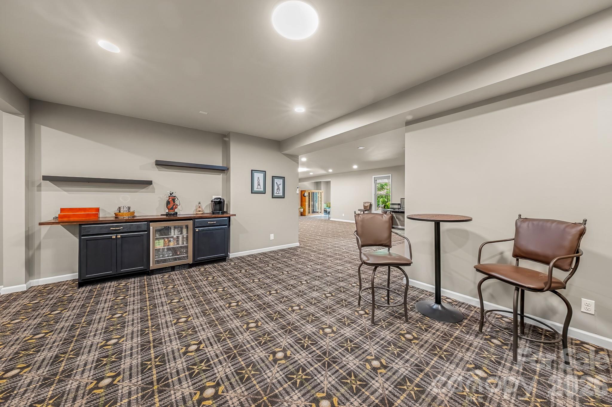 Bent Creek - Residential