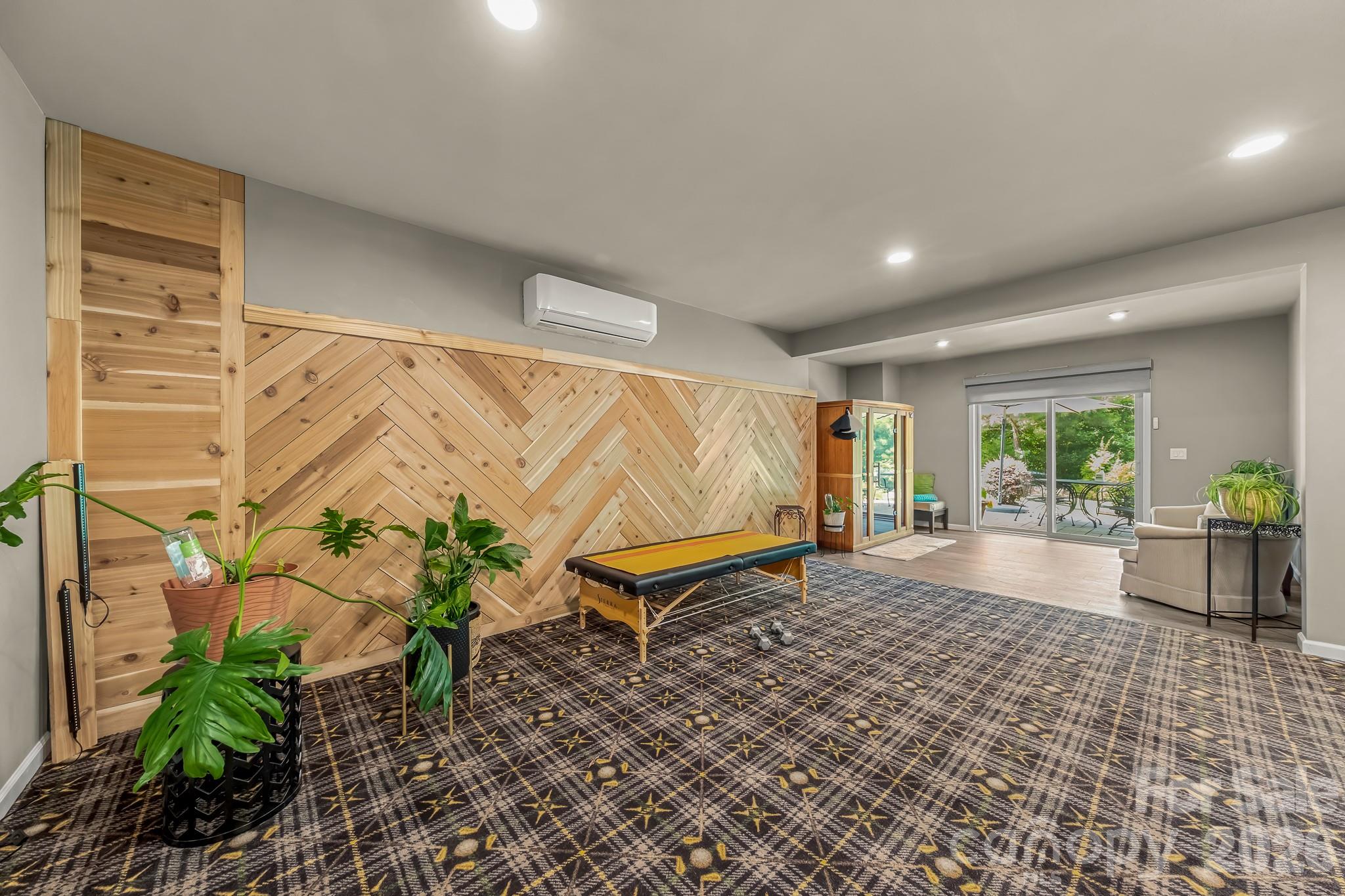 Bent Creek - Residential