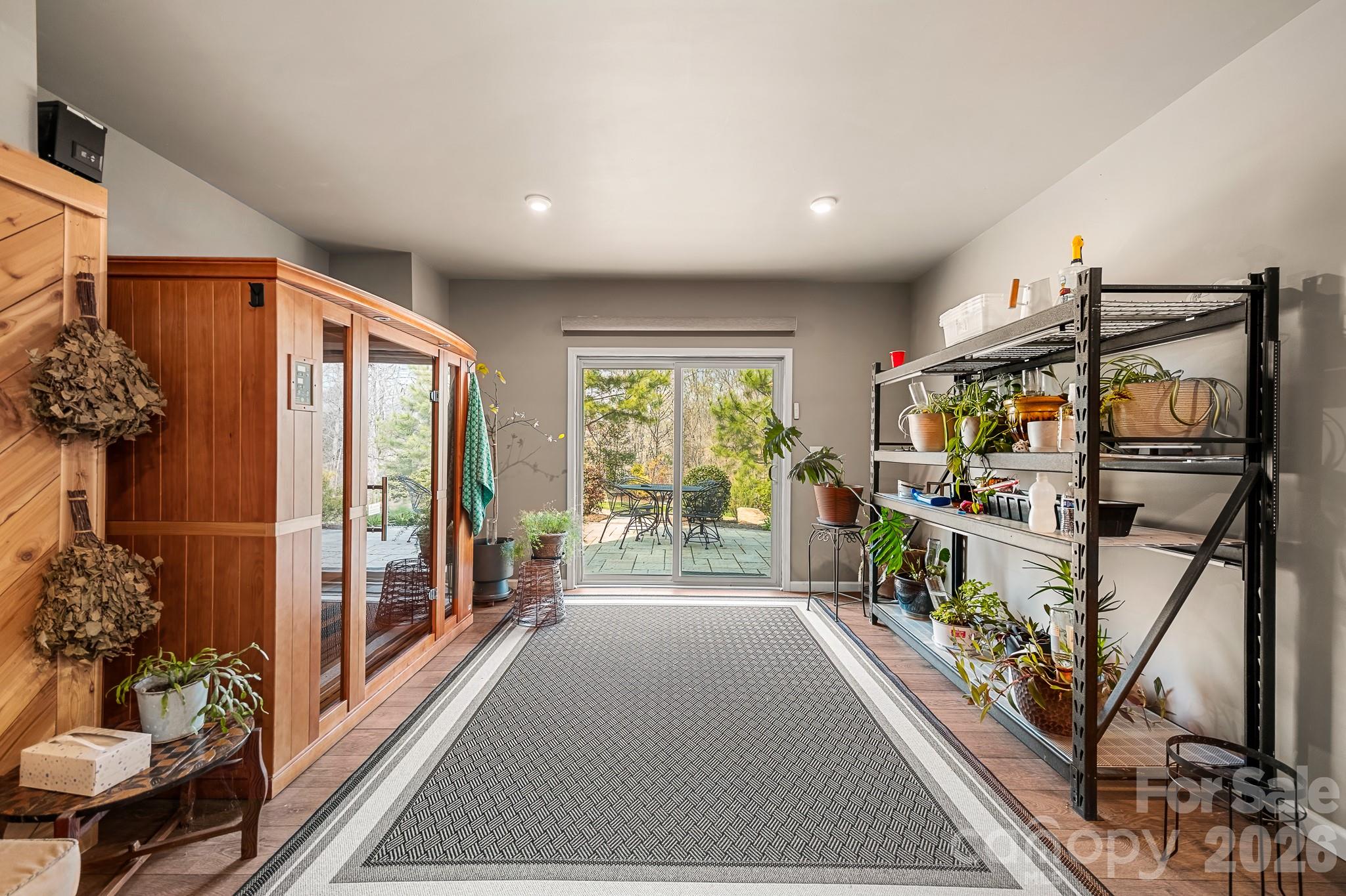 Bent Creek - Residential