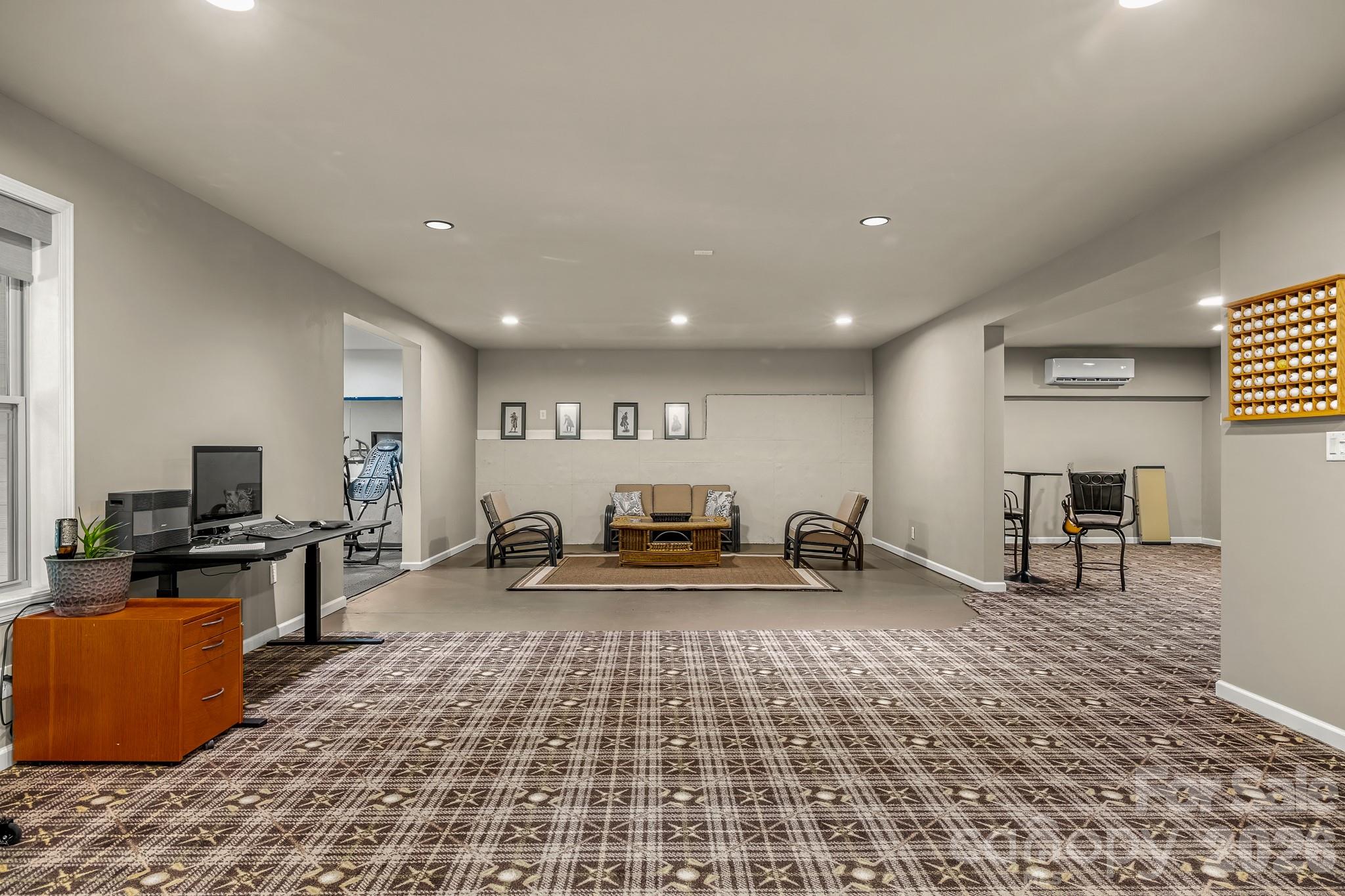 Bent Creek - Residential